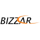 BIZZAR