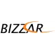 BIZZAR