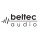 BELTEC AUDIO