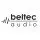 BELTEC AUDIO