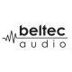BELTEC AUDIO