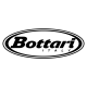 BOTTARI