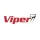 VIPER