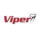 VIPER