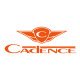 CADENCE