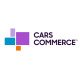 CARCOMMERCE