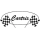 CARTIX