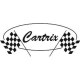 CARTIX