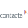 CONTACTA