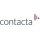 CONTACTA