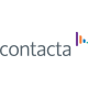 CONTACTA