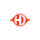 DIEDERICHS