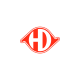DIEDERICHS