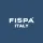 FISPA