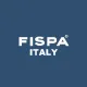 FISPA