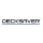 DECKSAVER