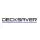 DECKSAVER
