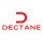 DECTANE