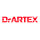 DRARTEX
