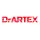 DRARTEX