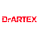 DRARTEX