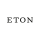 ETON