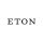 ETON