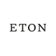 ETON