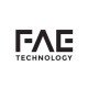 FAE
