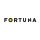 FORTUNA