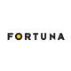 FORTUNA
