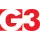 G3