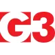 G3