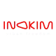 INOKIM