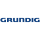 GRUNDIG