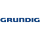 GRUNDIG