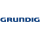GRUNDIG