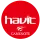 HAVIT - GAMENOTE