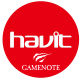 HAVIT - GAMENOTE