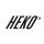 HEKO