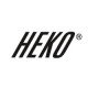 HEKO