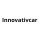 INNOVATIVCAR