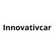 INNOVATIVCAR