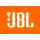JBL