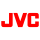 JVC