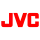 JVC