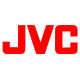 JVC