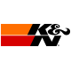 K&N