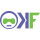 KONTROLFREEK