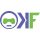KONTROLFREEK